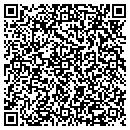 QR code with Emblema Enterprise contacts