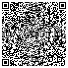 QR code with Thomas W Du Bose & Assoc contacts