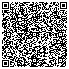 QR code with Re/Max Central Properties contacts
