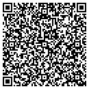 QR code with Glass City Spring contacts