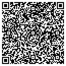 QR code with Sports Ohio contacts