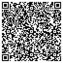 QR code with Cadvanced Design contacts