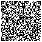 QR code with Reds Remodeling & Repair LLC contacts