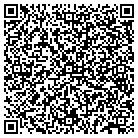 QR code with Jeffry M Palusak DDS contacts