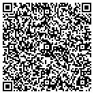 QR code with Morrone O'Keefe Development contacts