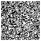 QR code with Atlantis Liberty Holdings Inc contacts