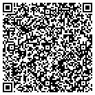 QR code with Automotive Machinists Local contacts