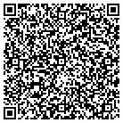 QR code with Get Fit Personal Training contacts