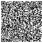 QR code with Central Ohio Skin Laser Center contacts