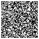 QR code with Theodore R Gaston contacts