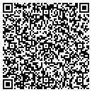 QR code with Robert Wilbert contacts