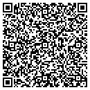 QR code with Kuss Filtration contacts