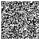 QR code with Yins Products contacts