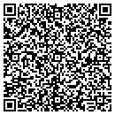 QR code with Call4ward Communications contacts