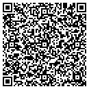 QR code with Inergy Services contacts