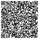 QR code with All Shepherds Lutheran Church contacts