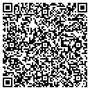 QR code with Bellwood Drug contacts
