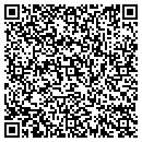 QR code with Duendes Bar contacts
