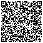 QR code with Stanfield Simmental Farms contacts