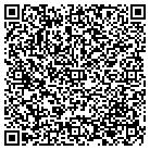 QR code with Delphos Municipal Bldg Offices contacts
