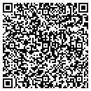 QR code with Rollen Do-Nuts contacts