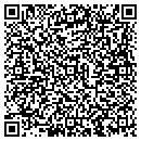 QR code with Mercy Siena Springs contacts
