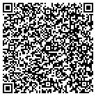 QR code with Computer Cleaning Repair contacts
