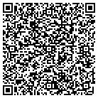 QR code with Culkar Stachowicz & Co contacts