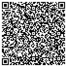 QR code with Aurora Carriage House Hair contacts