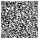 QR code with Troy Pike Family Medicine contacts