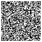 QR code with Jessicas 99 Cents Plus contacts