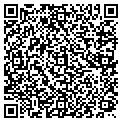 QR code with Betatay contacts