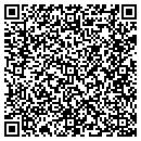 QR code with Campbell Electric contacts