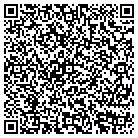 QR code with Fallen Eight Productions contacts