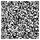 QR code with Neyer Architects Engineers Inc contacts