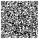 QR code with Wade Park Elementary School contacts