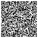 QR code with William T Bonham contacts