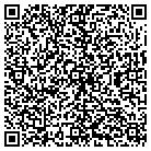 QR code with Harding Elementary School contacts