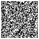 QR code with JCS Automotives contacts