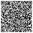 QR code with Lloyd's Tire Service contacts