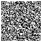 QR code with Network Business Solutions contacts
