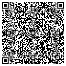 QR code with Animal Hosp At Ethans Green contacts