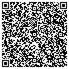 QR code with C & G Wholesale Products contacts