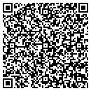 QR code with Made To Order Gifts contacts