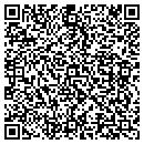 QR code with Jay-Jay Advertising contacts