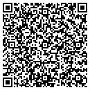 QR code with University Mednet contacts