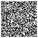 QR code with Burns Bertsch & Harris contacts