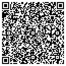 QR code with Raj K Gupta MD contacts