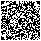 QR code with Forest View Gardens Restrnt contacts