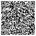 QR code with IBM Corp contacts